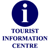 Tourist Information Centre